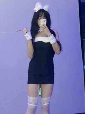 私密照泄密