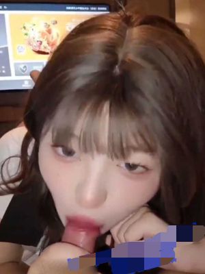 微乳粉逼