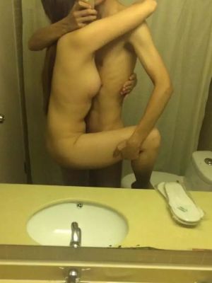 杨莹