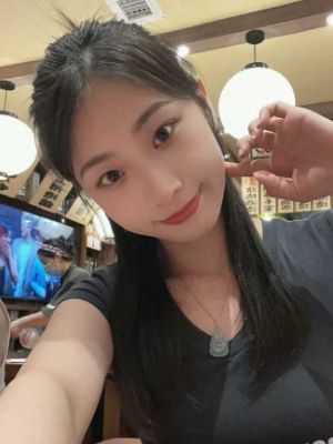 广东财经大学