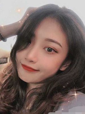 校花
