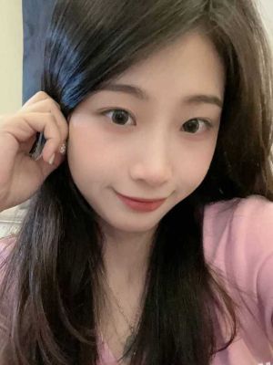 性爱视频