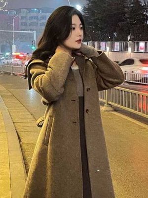 侯燕婷