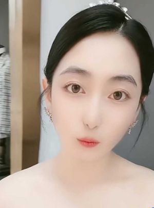 抠逼自慰