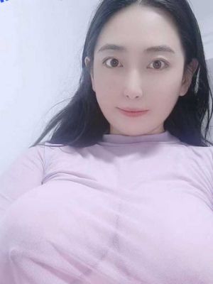 钱丫丫