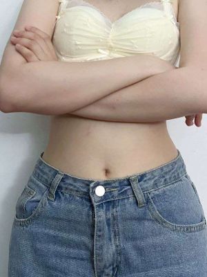 清纯学生妹