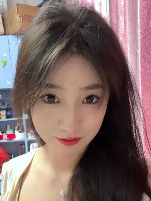 范婷婷