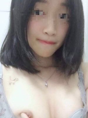 渣男曝光