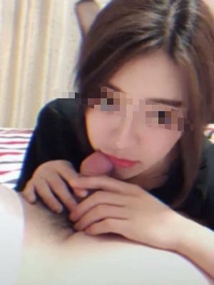 极品身材