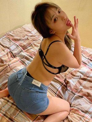 网红小三