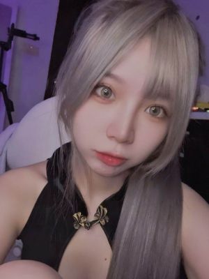 四川张莉琪