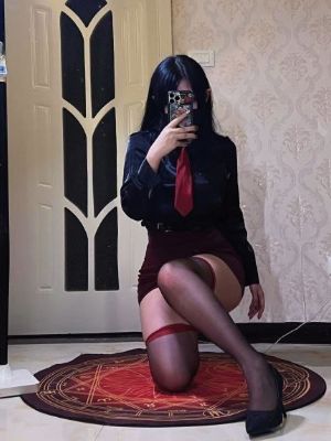 巨乳妹子