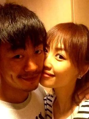 人生落差