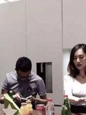 王宝强前经纪人