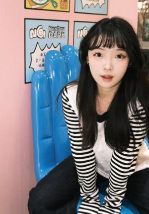 澳门大学
