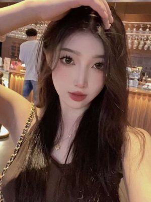 云南师范大学