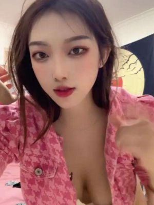 无套射逼