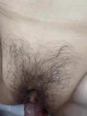 萝莉学妹