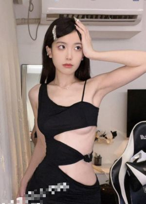 香草姐姐