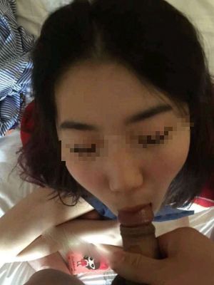 御姐大长腿