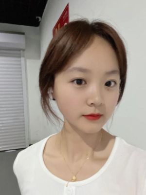 江涵语