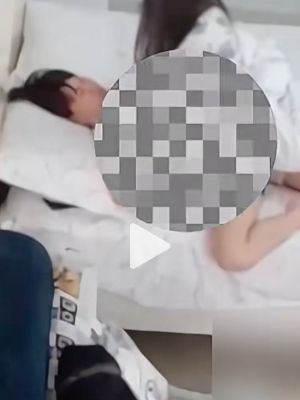 做爱视频