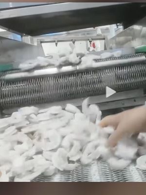 商家丑闻