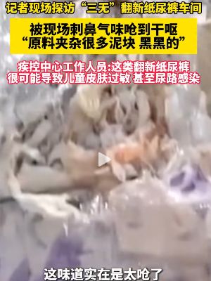 二次利用