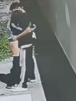河北台球会所