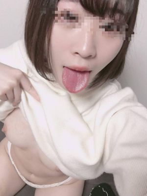 清纯学妹