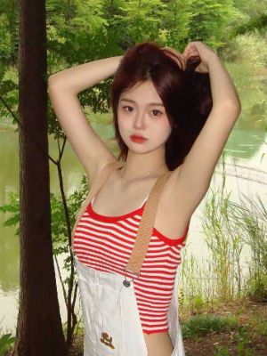 情趣房做爱