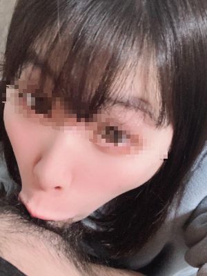 酒店约炮