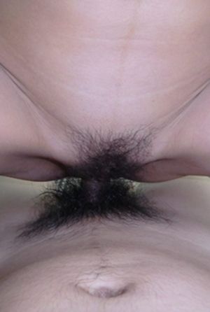 私生活曝光