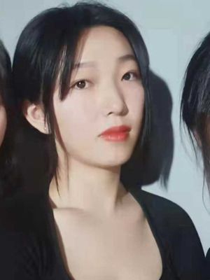 肖爱玲