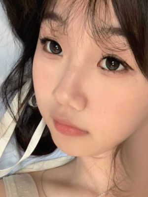 李雪静