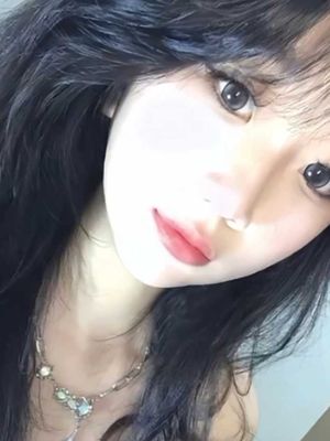 萝莉学妹