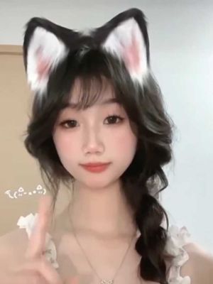 男友调教