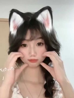无套口交