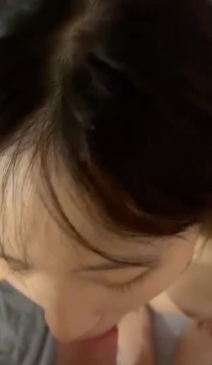 李雪静
