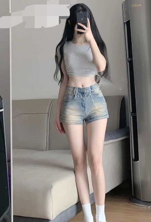 成都大学