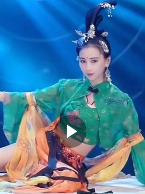 色情服务