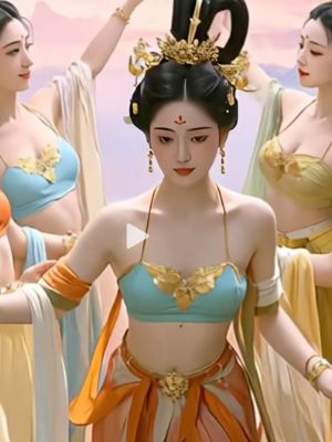 白珊珊