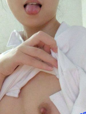出轨