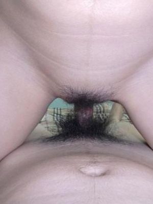 王依琳
