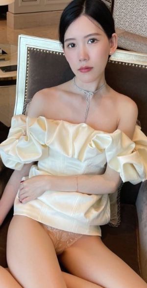 B站网红