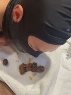 性感车模金秀珍