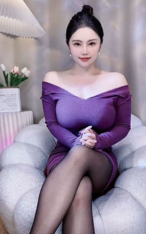 抖音网红