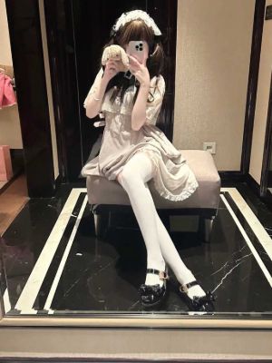 周晓芹