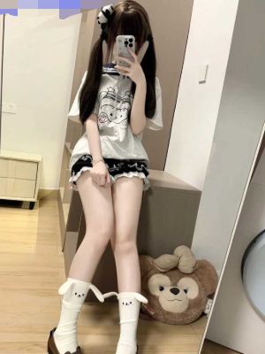 性爱照