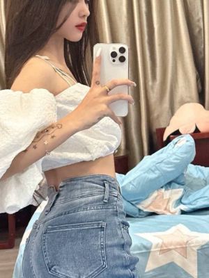 周晓芹